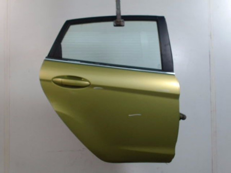 PORTE ARRIERE DROIT FORD FIESTA