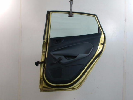 PORTE ARRIERE DROIT FORD FIESTA