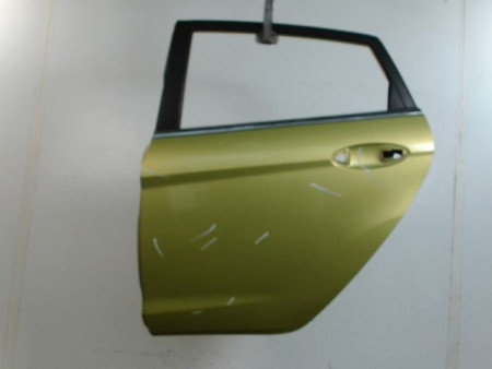 PORTE ARRIERE GAUCHE FORD FIESTA