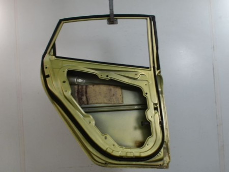 PORTE ARRIERE GAUCHE FORD FIESTA