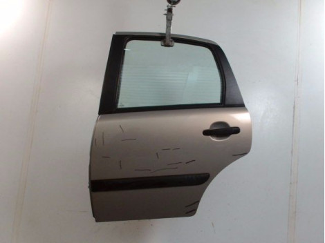PORTE ARRIERE GAUCHE CITROEN C3