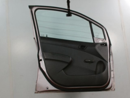 PORTE AVANT GAUCHE CHEVROLET SPARK