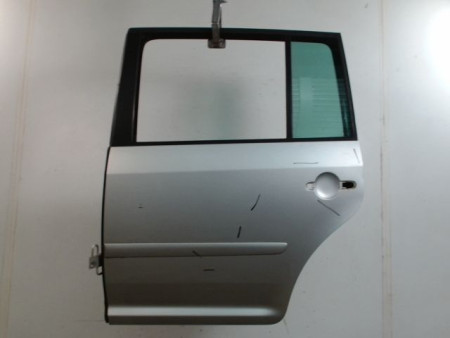 PORTE ARRIERE GAUCHE VOLKSWAGEN TOURAN