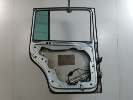 PORTE ARRIERE GAUCHE VOLKSWAGEN TOURAN