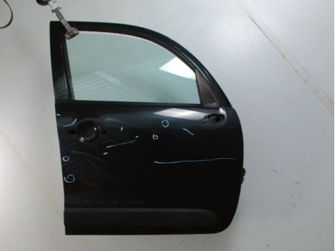 PORTE AVANT DROIT CITROEN C3