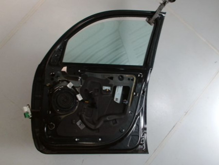 PORTE AVANT DROIT CITROEN C3