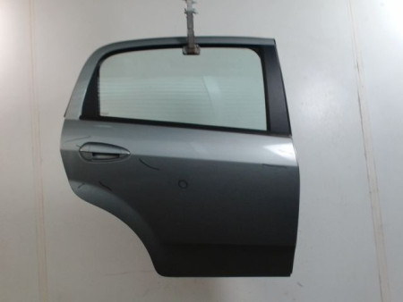 PORTE ARRIERE DROIT FIAT PUNTO