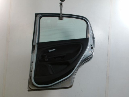 PORTE ARRIERE DROIT FIAT PUNTO