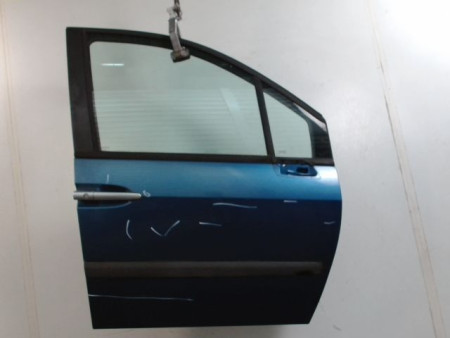 PORTE AVANT DROIT PEUGEOT 807