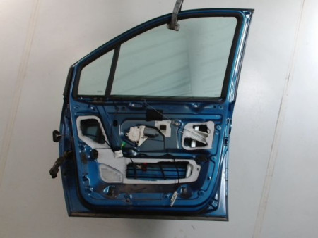 PORTE AVANT DROIT PEUGEOT 807