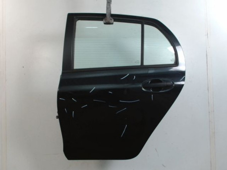 PORTE ARRIERE GAUCHE TOYOTA YARIS