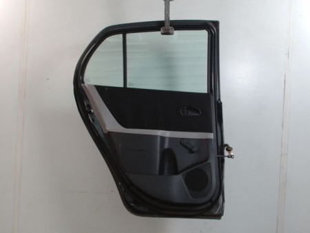 PORTE ARRIERE GAUCHE TOYOTA YARIS