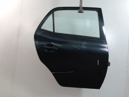 PORTE ARRIERE DROIT TOYOTA AURIS