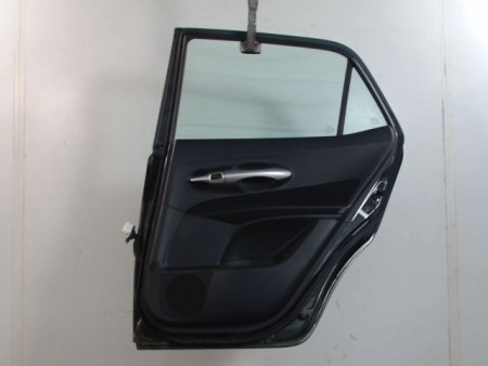 PORTE ARRIERE DROIT TOYOTA AURIS