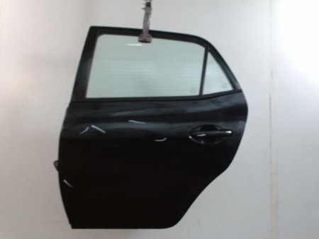 PORTE ARRIERE GAUCHE TOYOTA AURIS