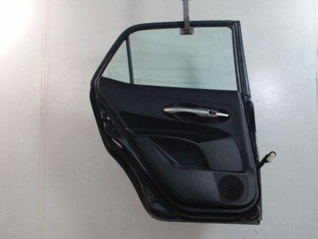PORTE ARRIERE GAUCHE TOYOTA AURIS