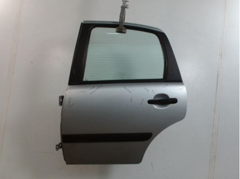 PORTE ARRIERE GAUCHE CITROEN C3