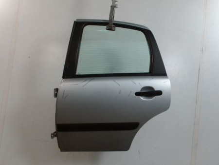 PORTE ARRIERE GAUCHE CITROEN C3