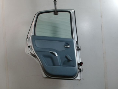 PORTE ARRIERE GAUCHE CITROEN C3