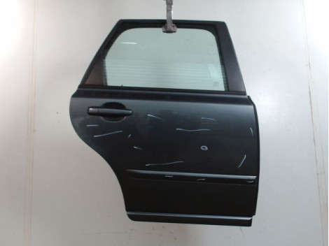 PORTE ARRIERE DROIT VOLVO V50