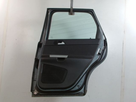 PORTE ARRIERE DROIT VOLVO V50
