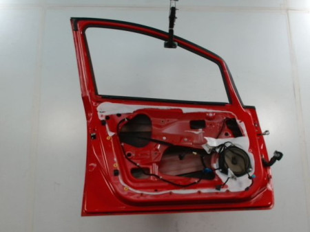 PORTE AVANT GAUCHE FIAT PUNTO