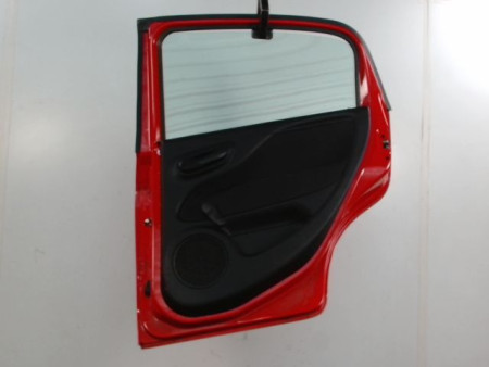 PORTE ARRIERE DROIT FIAT PUNTO