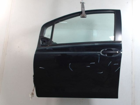 PORTE AVANT GAUCHE TOYOTA YARIS
