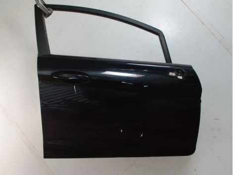 PORTE AVANT DROIT FORD FIESTA