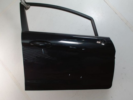 PORTE AVANT DROIT FORD FIESTA