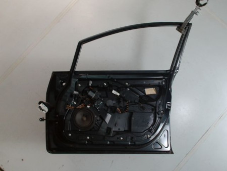 PORTE AVANT DROIT FORD FIESTA