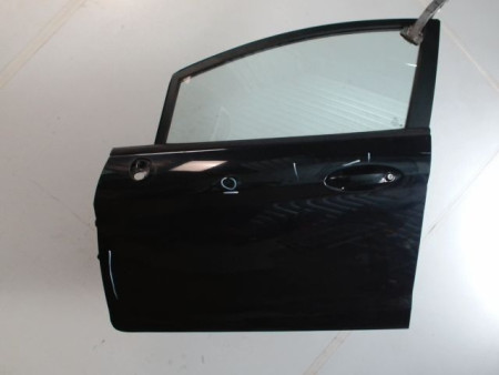 PORTE AVANT GAUCHE FORD FIESTA