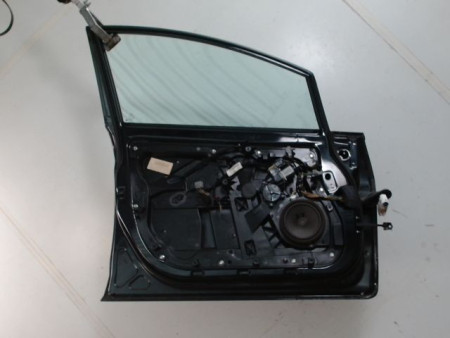 PORTE AVANT GAUCHE FORD FIESTA
