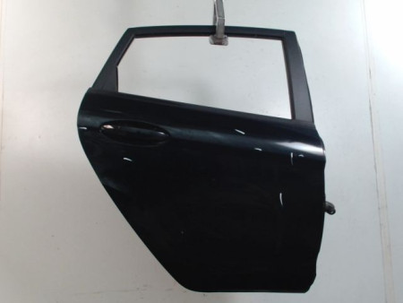 PORTE ARRIERE DROIT FORD FIESTA