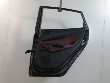 PORTE ARRIERE DROIT FORD FIESTA