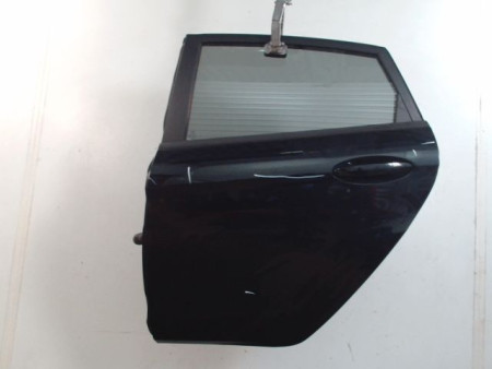 PORTE ARRIERE GAUCHE FORD FIESTA
