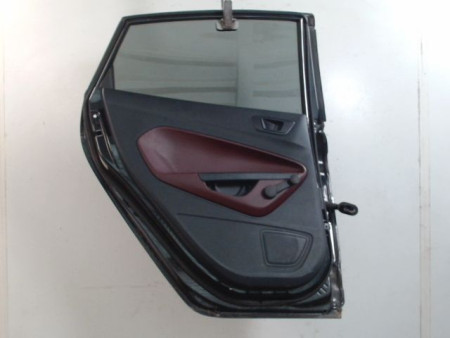 PORTE ARRIERE GAUCHE FORD FIESTA