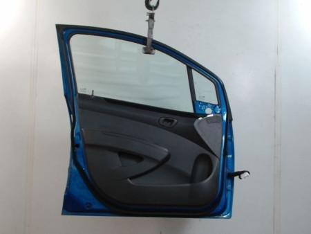 PORTE AVANT GAUCHE CHEVROLET SPARK