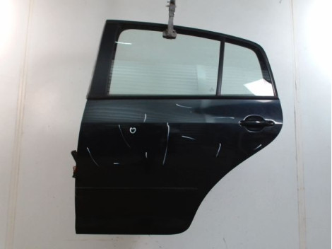 PORTE ARRIERE GAUCHE VOLKSWAGEN GOLF