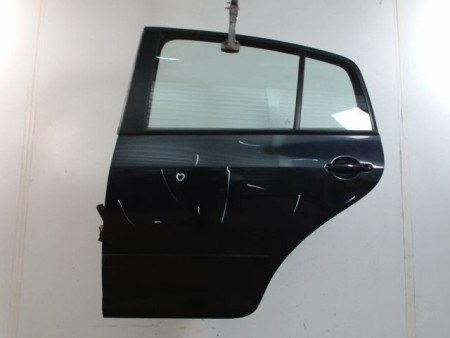 PORTE ARRIERE GAUCHE VOLKSWAGEN GOLF