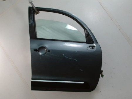 PORTE AVANT DROIT CITROEN C3