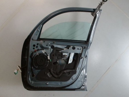 PORTE AVANT DROIT CITROEN C3