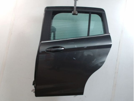PORTE COULISSANTE GAUCHE FORD B-MAX