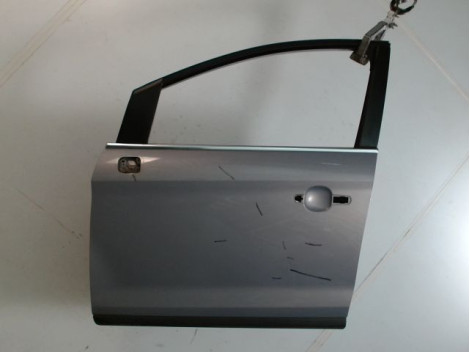 PORTE AVANT GAUCHE FORD KUGA