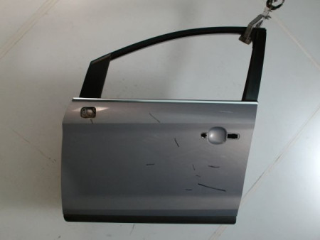 PORTE AVANT GAUCHE FORD KUGA