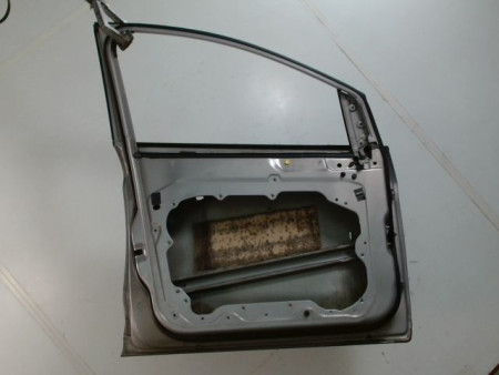 PORTE AVANT GAUCHE FORD KUGA