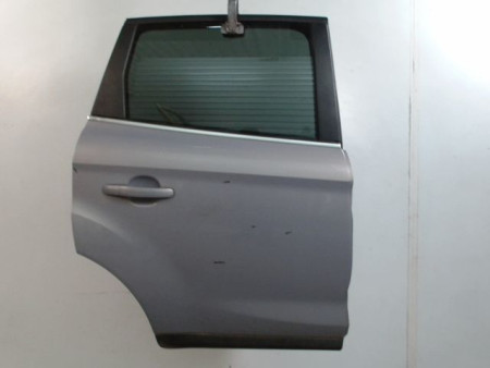 PORTE ARRIERE DROIT FORD KUGA