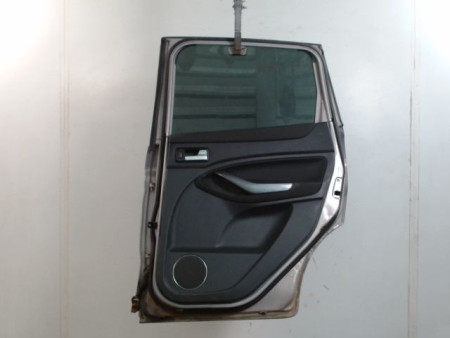 PORTE ARRIERE DROIT FORD KUGA