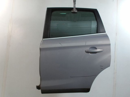PORTE ARRIERE GAUCHE FORD KUGA