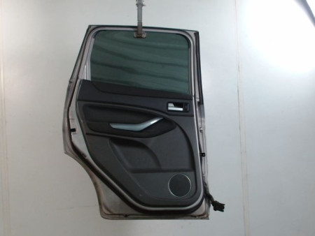 PORTE ARRIERE GAUCHE FORD KUGA